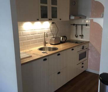 Location Appartement 3 pièces 56m² MONTPELLIER 34000 - Photo 4