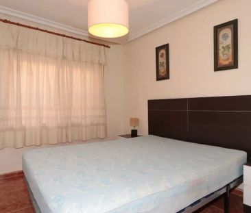 Casa o chalet de alquiler en Calle Los Espines, 15, La Palma - Photo 6