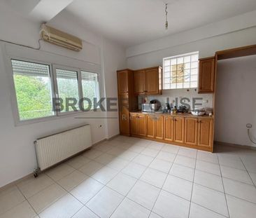 Μεζονέτα 250 τ.μ. προς Ενοικίαση - Photo 2