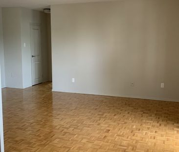 52 Park Street East - Photo 5