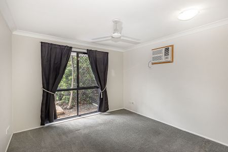 132 Greenwood Drive, Kirwan - Photo 5