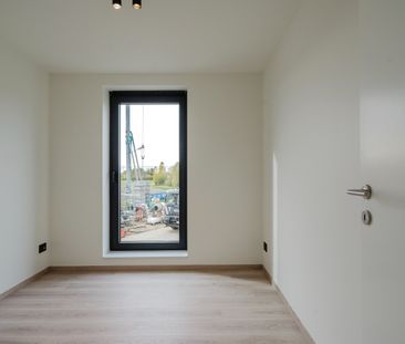 Huis te huur in Deerlijk - Photo 6