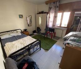 Studio/Γκαρσονιέρα για ενοικίαση - Καλαμαριά, - Photo 6