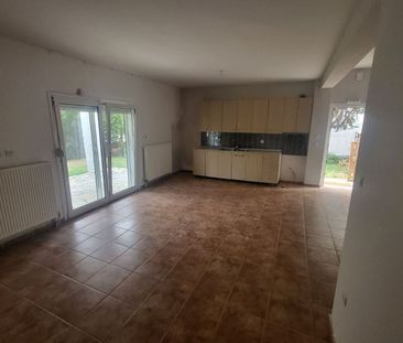 Διαμέρισμα για ενοικίαση Κέντρο (Χορτιάτης) - Photo 2
