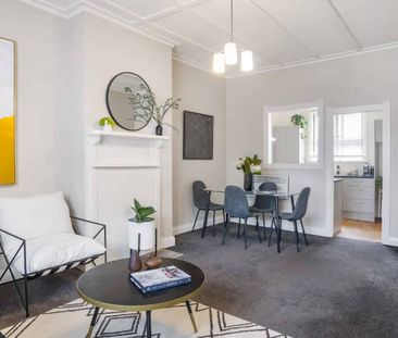 TWO BEDROOM APARTMENT IN MT EDEN VILLAGE - Photo 4