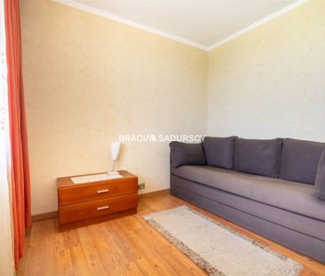 Kraków M., Kraków, Prądnik Biały, Batalionu Skała AK - Photo 5