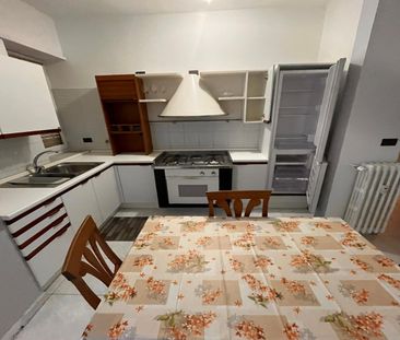 Bilocale in Via Castelgomberto, Torino - Photo 2