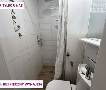 Gdańsk Jelitkowo, ul. Piastowska - Photo 4