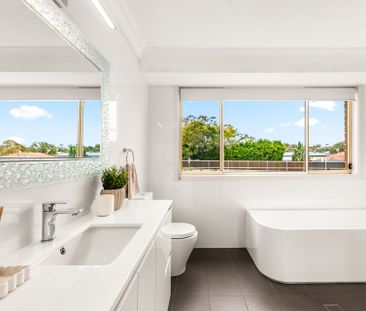 Effortless Single-Level Living - Photo 5