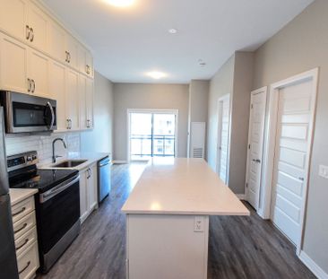 For Lease - 102 Grovewood Common Unit# 632, Oakville, Ontario - Photo 5