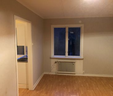 Dagavägen, Stjärnhov - Photo 3