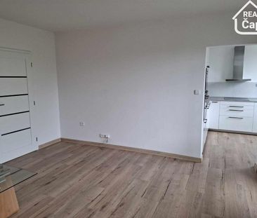 Pronájem bytu 3+1 68 m² - Fotografie 1