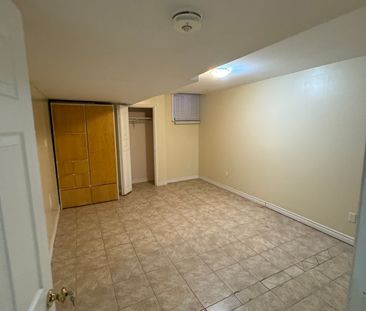 For Lease - 124 Herdwick Street, Brampton, Ontario - Photo 6