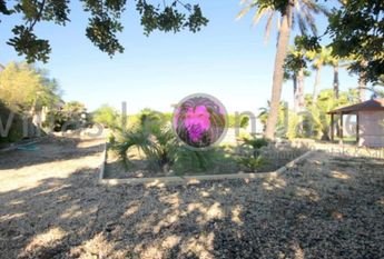 3 room luxury House for rent in Benitachell, Spain