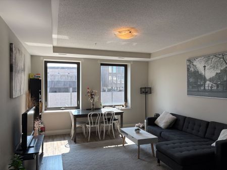 For Lease - 118 KING Street Unit# 519, Hamilton, Ontario - Photo 3