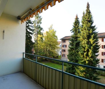 Cozy living - Photo 5