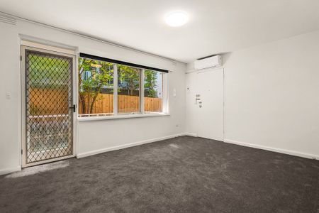 3/180 Riversdale Road, Hawthorn VIC 3122 - Photo 4