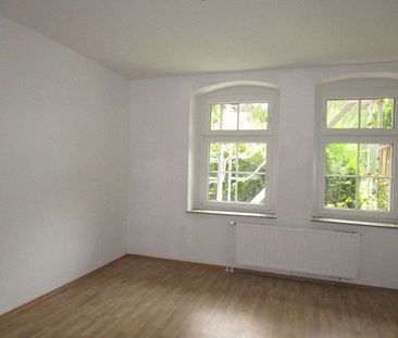 Schöner Wohnen: 2,5-Zimmer-Wohnung - Photo 5