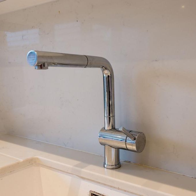 4 bedroom detached house to rent - Photo 1