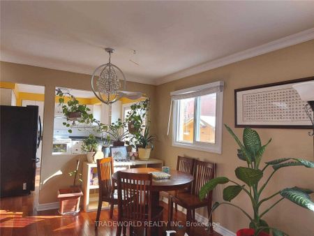 For Lease - 880 Leslie Valley Drive Unit# Main & 2nd, Newmarket, Ontario - Photo 3