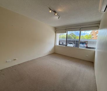 8/8 Giles St, Griffith ACT 2603 - Apartment For Rent | Domain - Photo 5
