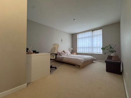 8120 Lansdowne Road #507, Richmond, BC V6X0A1 - Photo 5