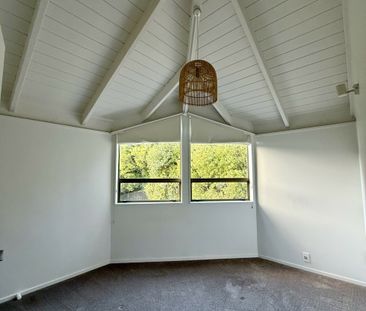 A HOME TO BE PROUD OF - Photo 3