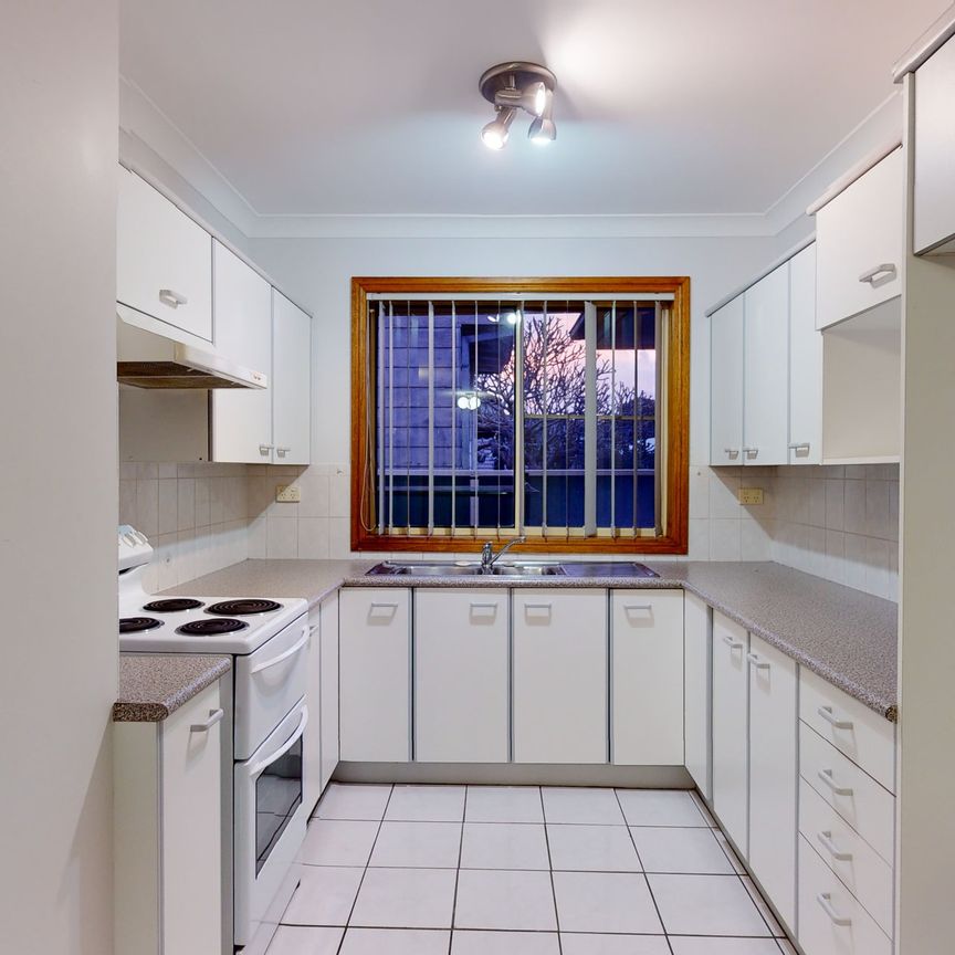 2/40 Moira Street, Adamstown NSW 2289 - Photo 1