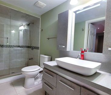 For Lease - 2 Bunting Drive Unit# Bsmt, Vaughan, Ontario - Photo 1