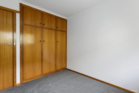 2 Bedroom unit - Photo 2