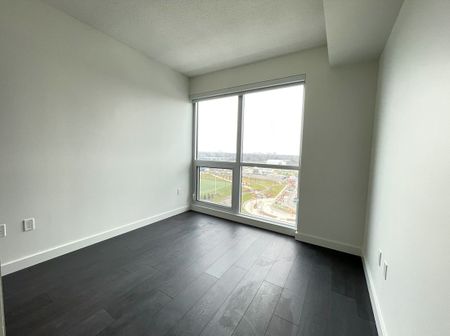 For Lease - 85 Mcmahon Drive Unit# 1209, Toronto, Ontario - Photo 5