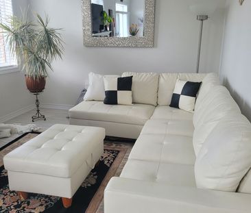 For Lease - 10 Angela Crescent, Niagara-on-the-Lake, Ontario - Photo 2