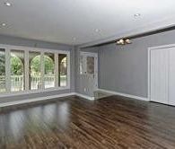 For Lease - 1492 Fieldlight Boulevard, Pickering, Ontario - Photo 5