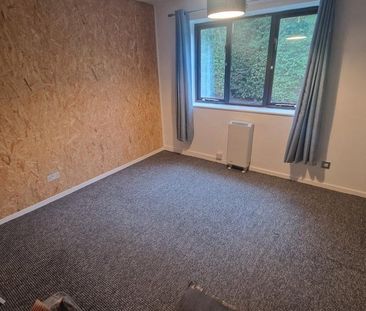 1 bedroom maisonette to rent - Photo 4