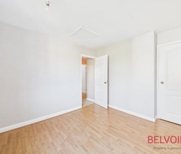 2 bedroom semi-detached house to rent - Photo 2