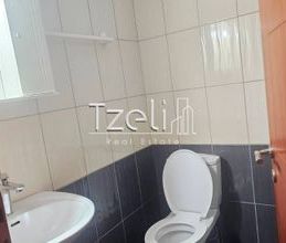 Studio/Γκαρσονιέρα για ενοικίαση - Πάτρα, - Photo 6