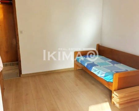 Διαμέρισμα για ενοικίαση Βάρνα (Συκιές) - Photo 2