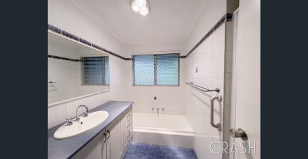 3x1 House in Gosnells - Photo 3