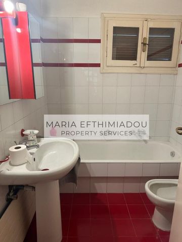 Μεζονέτα για ενοικίαση Πολύδροσο (Χαλάνδρι) - Photo 3