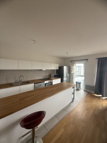 Arras (62000) - Photo 2