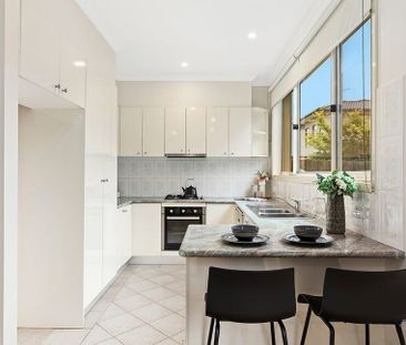 2/65 Nottingham Street, Glen Waverley - Photo 1