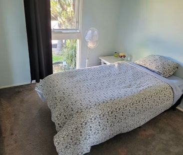 Cranebrook - Photo 6