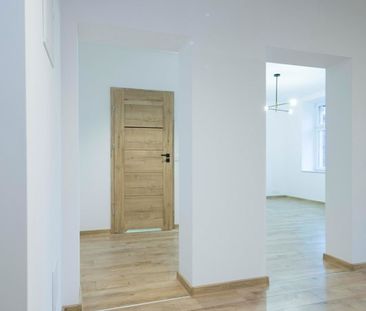 Chorzów, Batory, Plac Nowary Mieszkanie na wynajem - Фото 3