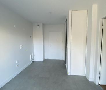 Appartement • Location • 33m2 • Clermont-Ferrand - Photo 6