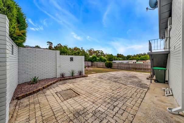 For Lease – Comfortable Family Home in Summerhill - Photo 1