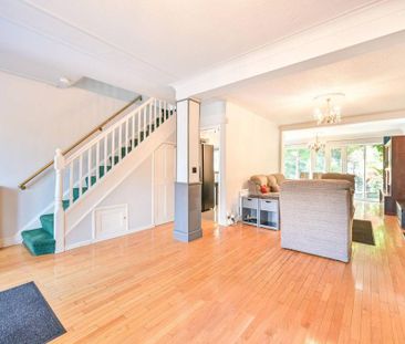 5 bedroom semi-detached house to rent - Photo 6