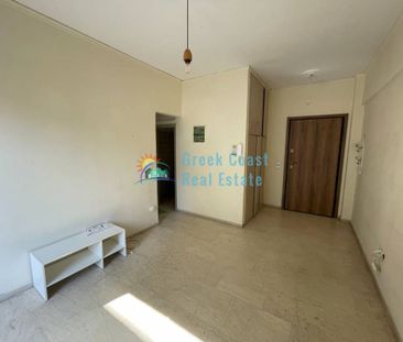 Studio/Γκαρσονιέρα για ενοικίαση Τριών Ναυάρχων - Άγιος Ανδρέας (Πά... - Photo 5