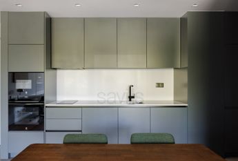 Apartamento T1 em Porto