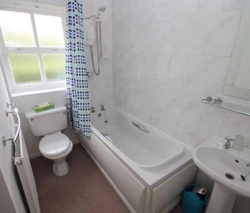 Douglas Villas, Durham, DH1 - Photo 3