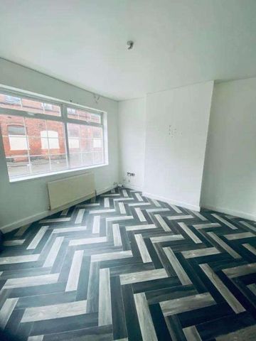 Selborne Street, Walsall, WS1 - Photo 5